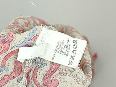 bluzki basic z dekoltem v: T.Y.K., Sukienka damska, rozmiar S — 5