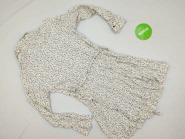 tu koszula: Sinsay, Sukienka damska, rozmiar S — 3