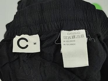 pull and bear kolarki: Cubus, Шорти жіночі, розмір M — 5