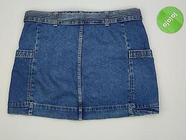 bocca spódnice: Denim Co, Spódnica damska, rozmiar S — 3