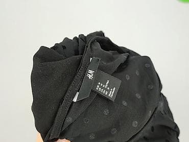 bluzki boho koronka: H&M, Bluzka damska, rozmiar M — 5