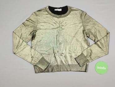 Kobiety: Zara, Sweter damski, rozmiar M — 2