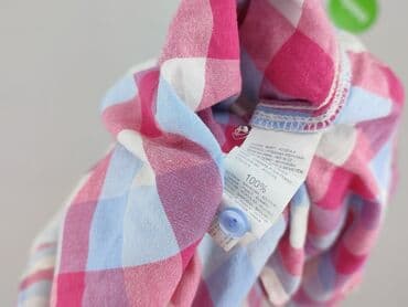 t shirty z kotem reserved: Women`s shirt, One size at lalafo.pl — 5 t shirty z kotem reserved: Women`s shirt, One size — 5