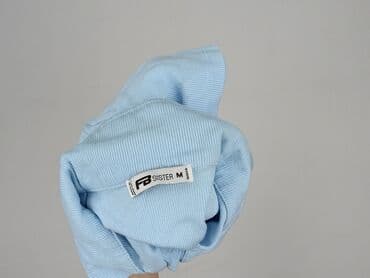 new yorker naruto t shirt: FB Sister, Damska koszulka polo, rozmiar M — 4