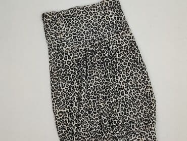 leggings in primark: Pretty, Spódnica damska, rozmiar S — 1