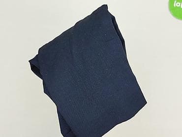 garnitur lata 90: H&M, Spodnie materiałowe damskie, rozmiar M — 6