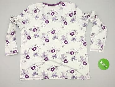 Jolinesse, Koszula nocna damska, rozmiar 4XL — 3