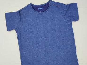 mohito body koszula: T-shirt, Young Style, 13 years, 152-158 cm, condition - Perfect — 1