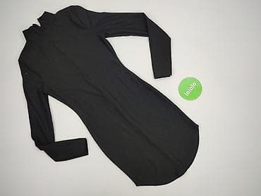 misspap: Missguided, Sukienka damska, rozmiar S — 2