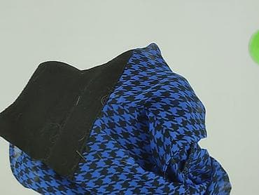 plaszcz mohito: Atmosphere, Top damski, rozmiar XL — 5