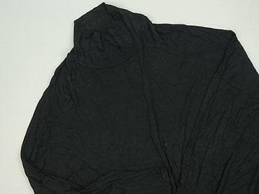 F&F, Golf damski, rozmiar One size