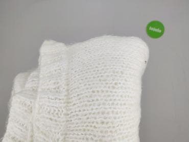 swetry pull and bear: Sweter damski, rozmiar 6XL — 4
