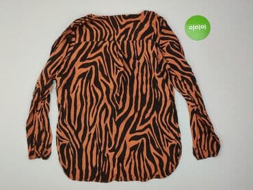 bluzki panterka: Bluzka damska, rozmiar M — 3