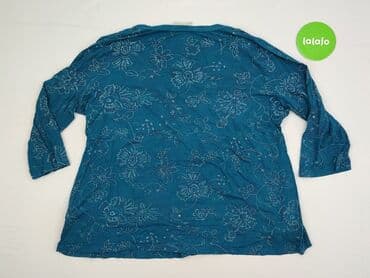 tunika damska: Yessica, Tunika damska, rozmiar XL — 3