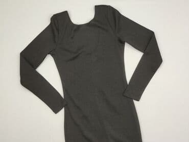 Divided, Women`s dress, size S (EU 36)