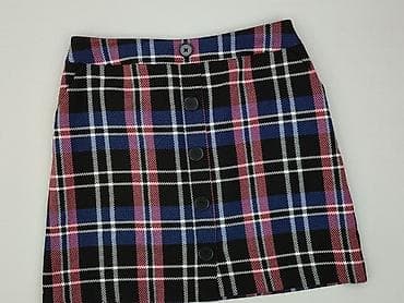 Marks & Spencer, Spódnica damska, rozmiar M