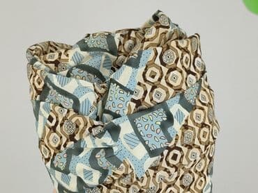 sukienka megi collection: Xana, Sukienka damska, rozmiar M — 6