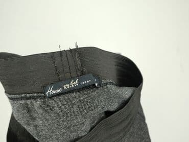 h m spodnice: House, Spódnica damska, rozmiar S — 4