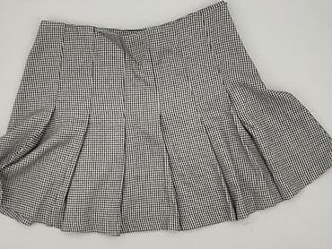 Stradivarius, Spódnica damska, rozmiar M