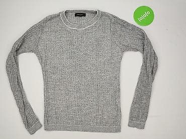 river island sweter: River Island, Sweter damski, rozmiar S — 2