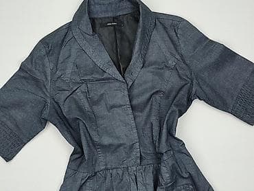 Vero Moda, Sukienka damska, rozmiar M