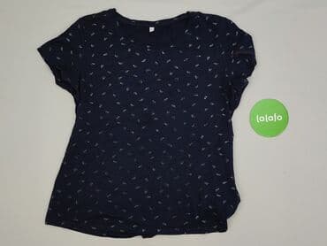t shirt old navy: Women`s T-shirt, size L — 2