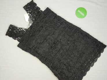 espadryle do sukienki: Sukienka damska, L — 3