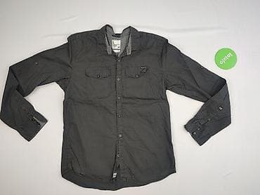 cropp dresy: Cropp, Koszulа dla mężczyzn, rozmiar L — 2