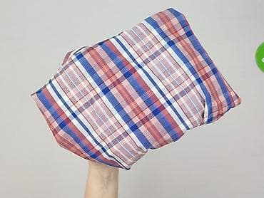 identic basic shirt: George, Koszulа dla mężczyzn, rozmiar M — 5