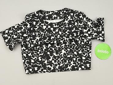 polskie: Mohito, Bluzka damska, rozmiar S — 4