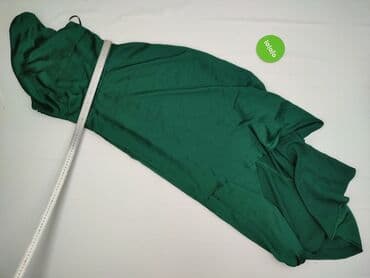 sukienki maxi na wesele z rozcięciem: TFNC London, Сукня жіноча, S на lalafo.pl — 3 sukienki maxi na wesele z rozcięciem: TFNC London, Сукня жіноча, S — 3