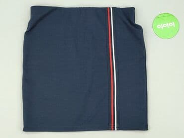 Kobiety: WOMEN'S BEST, Spódnica damska, XL — 2