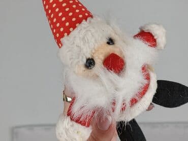 kapcie w ccc: Maskotka stan - Bardzo dobry — 4