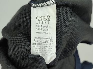 parajumpers bluza: O'Neil, Parka damska, rozmiar XL — 5