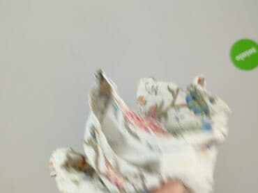 bluzki bawełniane duże rozmiary: Bluzka damska, rozmiar L — 5