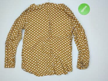 marella bluzki: Bluzka damska, rozmiar L — 3