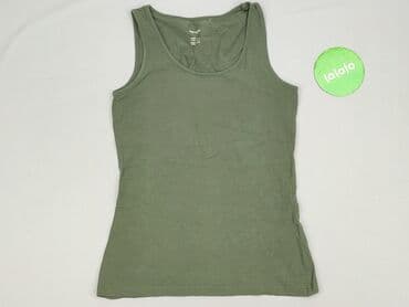 t shirty oversize tommy hilfiger: Esmara, Women`s top, S at lalafo.pl — 2 t shirty oversize tommy hilfiger: Esmara, Women`s top, S — 2