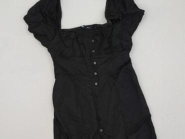 montego sukienki: Sinsay, Sukienka damska, rozmiar S — 1