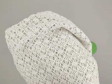 wiosenna koszula: Bluzka damska, rozmiar S — 4