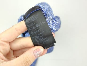 sweter w paski h: H&M, Светр жіночий, розмір M — 5