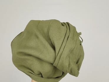 reserved sukienka butelkowa zieleń: Amisu, Sukienka damska, rozmiar M — 5