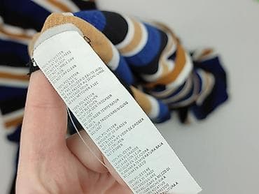 Kobiety: Boohoo, Sukienka damska, rozmiar 2XL — 5