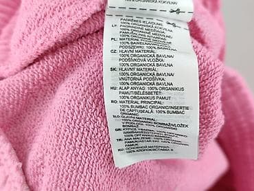 adidas bluzy: Adidas, Spodnie dresowe damskie, rozmiar XL — 5