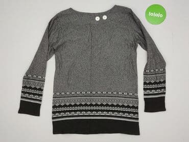 bluzki damskie rozmiar 46: Bluzka damska, rozmiar XL — 2