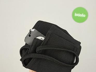stanik 80 e: Boohoo, Top damski, rozmiar L — 6