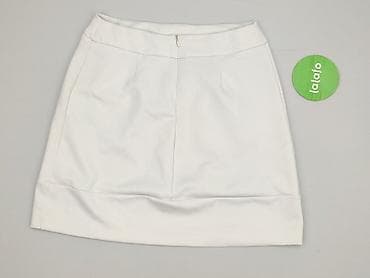 spódnice born2be: La Redoute, Spódnica damska, rozmiar M — 3