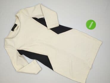 wyprzedaż sukienek plus size: Reserved, Women`s dress, L — 2