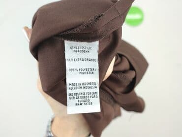 mystery box z koszulkami piłkarskimi: T-shirt damski, rozmiar 3XL — 5