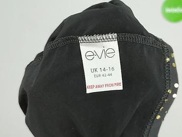 bluzki boho allegro: E-vie, Bluzka damska, rozmiar 2XL — 4