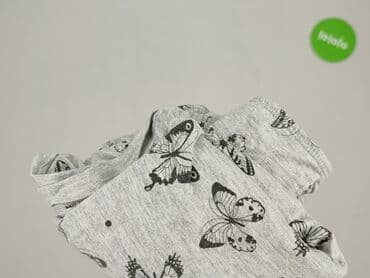 house t shirt oversize: House, T-shirt damski, rozmiar L — 6